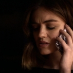 Pretty_Little_Liars_S07E05_WEB-DL_720p_DUAL_WWW_COMANDOTORRENTS_COM_0855.jpg