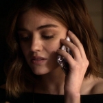 Pretty_Little_Liars_S07E05_WEB-DL_720p_DUAL_WWW_COMANDOTORRENTS_COM_0856.jpg
