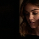 Pretty_Little_Liars_S07E05_WEB-DL_720p_DUAL_WWW_COMANDOTORRENTS_COM_0857.jpg