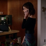 Pretty_Little_Liars_S07E05_WEB-DL_720p_DUAL_WWW_COMANDOTORRENTS_COM_0874.jpg