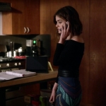 Pretty_Little_Liars_S07E05_WEB-DL_720p_DUAL_WWW_COMANDOTORRENTS_COM_0875.jpg