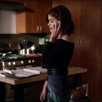 Pretty_Little_Liars_S07E05_WEB-DL_720p_DUAL_WWW_COMANDOTORRENTS_COM_0876.jpg