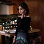 Pretty_Little_Liars_S07E05_WEB-DL_720p_DUAL_WWW_COMANDOTORRENTS_COM_0877.jpg