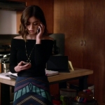 Pretty_Little_Liars_S07E05_WEB-DL_720p_DUAL_WWW_COMANDOTORRENTS_COM_0878.jpg