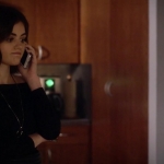 Pretty_Little_Liars_S07E05_WEB-DL_720p_DUAL_WWW_COMANDOTORRENTS_COM_0888.jpg