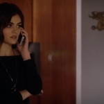 Pretty_Little_Liars_S07E05_WEB-DL_720p_DUAL_WWW_COMANDOTORRENTS_COM_0889.jpg