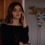 Pretty_Little_Liars_S07E05_WEB-DL_720p_DUAL_WWW_COMANDOTORRENTS_COM_0890.jpg