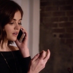 Pretty_Little_Liars_S07E05_WEB-DL_720p_DUAL_WWW_COMANDOTORRENTS_COM_0895.jpg