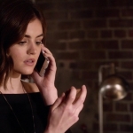 Pretty_Little_Liars_S07E05_WEB-DL_720p_DUAL_WWW_COMANDOTORRENTS_COM_0896.jpg