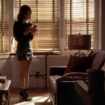 Pretty_Little_Liars_S07E05_WEB-DL_720p_DUAL_WWW_COMANDOTORRENTS_COM_0902.jpg