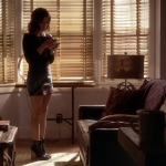 Pretty_Little_Liars_S07E05_WEB-DL_720p_DUAL_WWW_COMANDOTORRENTS_COM_0905.jpg