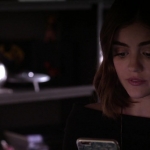 Pretty_Little_Liars_S07E05_WEB-DL_720p_DUAL_WWW_COMANDOTORRENTS_COM_0996.jpg