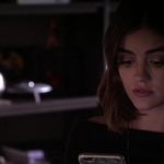 Pretty_Little_Liars_S07E05_WEB-DL_720p_DUAL_WWW_COMANDOTORRENTS_COM_0997.jpg