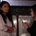 Pretty_Little_Liars_S07E05_WEB-DL_720p_DUAL_WWW_COMANDOTORRENTS_COM_0998.jpg
