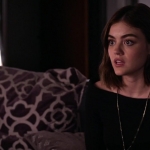 Pretty_Little_Liars_S07E05_WEB-DL_720p_DUAL_WWW_COMANDOTORRENTS_COM_1010.jpg