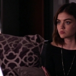 Pretty_Little_Liars_S07E05_WEB-DL_720p_DUAL_WWW_COMANDOTORRENTS_COM_1011.jpg