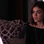Pretty_Little_Liars_S07E05_WEB-DL_720p_DUAL_WWW_COMANDOTORRENTS_COM_1013.jpg
