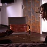 Pretty_Little_Liars_S07E05_WEB-DL_720p_DUAL_WWW_COMANDOTORRENTS_COM_1016.jpg