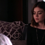 Pretty_Little_Liars_S07E05_WEB-DL_720p_DUAL_WWW_COMANDOTORRENTS_COM_1018.jpg