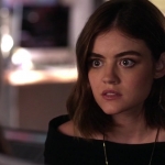 Pretty_Little_Liars_S07E05_WEB-DL_720p_DUAL_WWW_COMANDOTORRENTS_COM_1027.jpg