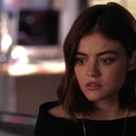 Pretty_Little_Liars_S07E05_WEB-DL_720p_DUAL_WWW_COMANDOTORRENTS_COM_1030.jpg