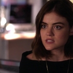 Pretty_Little_Liars_S07E05_WEB-DL_720p_DUAL_WWW_COMANDOTORRENTS_COM_1031.jpg