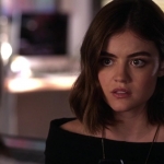 Pretty_Little_Liars_S07E05_WEB-DL_720p_DUAL_WWW_COMANDOTORRENTS_COM_1044.jpg