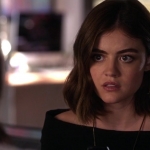 Pretty_Little_Liars_S07E05_WEB-DL_720p_DUAL_WWW_COMANDOTORRENTS_COM_1045.jpg