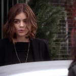 Pretty_Little_Liars_S07E05_WEB-DL_720p_DUAL_WWW_COMANDOTORRENTS_COM_1054.jpg