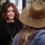 Pretty_Little_Liars_S07E05_WEB-DL_720p_DUAL_WWW_COMANDOTORRENTS_COM_1062.jpg