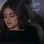 Pretty_Little_Liars_S07E05_WEB-DL_720p_DUAL_WWW_COMANDOTORRENTS_COM_1087.jpg