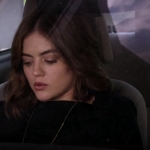 Pretty_Little_Liars_S07E05_WEB-DL_720p_DUAL_WWW_COMANDOTORRENTS_COM_1094.jpg