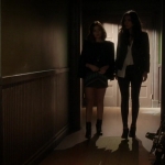 Pretty_Little_Liars_S07E05_WEB-DL_720p_DUAL_WWW_COMANDOTORRENTS_COM_1362.jpg