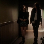 Pretty_Little_Liars_S07E05_WEB-DL_720p_DUAL_WWW_COMANDOTORRENTS_COM_1363.jpg