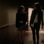 Pretty_Little_Liars_S07E05_WEB-DL_720p_DUAL_WWW_COMANDOTORRENTS_COM_1364.jpg