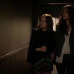 Pretty_Little_Liars_S07E05_WEB-DL_720p_DUAL_WWW_COMANDOTORRENTS_COM_1366.jpg
