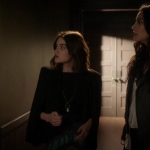 Pretty_Little_Liars_S07E05_WEB-DL_720p_DUAL_WWW_COMANDOTORRENTS_COM_1367.jpg