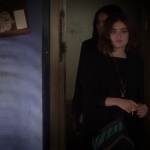 Pretty_Little_Liars_S07E05_WEB-DL_720p_DUAL_WWW_COMANDOTORRENTS_COM_1376.jpg