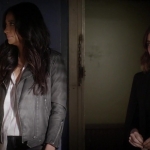 Pretty_Little_Liars_S07E05_WEB-DL_720p_DUAL_WWW_COMANDOTORRENTS_COM_1380.jpg