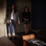 Pretty_Little_Liars_S07E05_WEB-DL_720p_DUAL_WWW_COMANDOTORRENTS_COM_1384.jpg