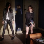 Pretty_Little_Liars_S07E05_WEB-DL_720p_DUAL_WWW_COMANDOTORRENTS_COM_1386.jpg