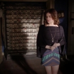 Pretty_Little_Liars_S07E05_WEB-DL_720p_DUAL_WWW_COMANDOTORRENTS_COM_1409.jpg