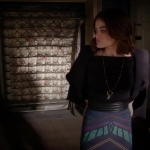 Pretty_Little_Liars_S07E05_WEB-DL_720p_DUAL_WWW_COMANDOTORRENTS_COM_1410.jpg