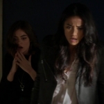 Pretty_Little_Liars_S07E05_WEB-DL_720p_DUAL_WWW_COMANDOTORRENTS_COM_1415.jpg