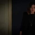 Pretty_Little_Liars_S07E05_WEB-DL_720p_DUAL_WWW_COMANDOTORRENTS_COM_1422.jpg