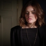 Pretty_Little_Liars_S07E05_WEB-DL_720p_DUAL_WWW_COMANDOTORRENTS_COM_1430.jpg