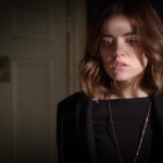 Pretty_Little_Liars_S07E05_WEB-DL_720p_DUAL_WWW_COMANDOTORRENTS_COM_1431.jpg