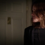 Pretty_Little_Liars_S07E05_WEB-DL_720p_DUAL_WWW_COMANDOTORRENTS_COM_1436.jpg
