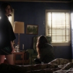 Pretty_Little_Liars_S07E05_WEB-DL_720p_DUAL_WWW_COMANDOTORRENTS_COM_1437.jpg