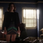 Pretty_Little_Liars_S07E05_WEB-DL_720p_DUAL_WWW_COMANDOTORRENTS_COM_1439.jpg